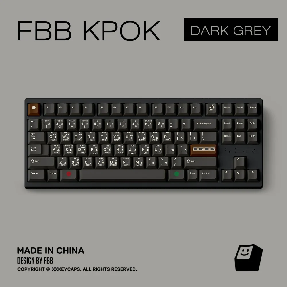 FBB KPOK - Image 3