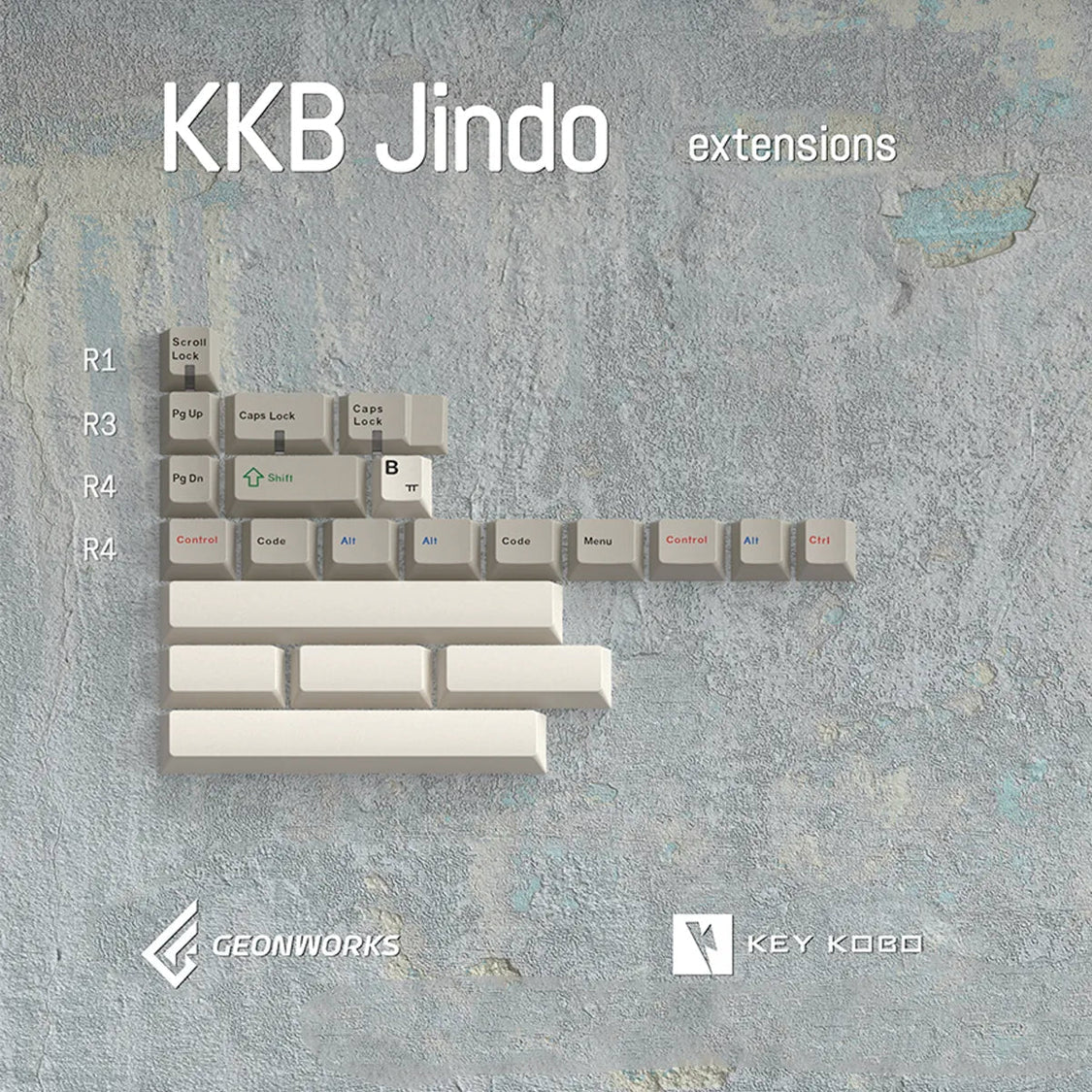 Keykobo Jindo - Image 3