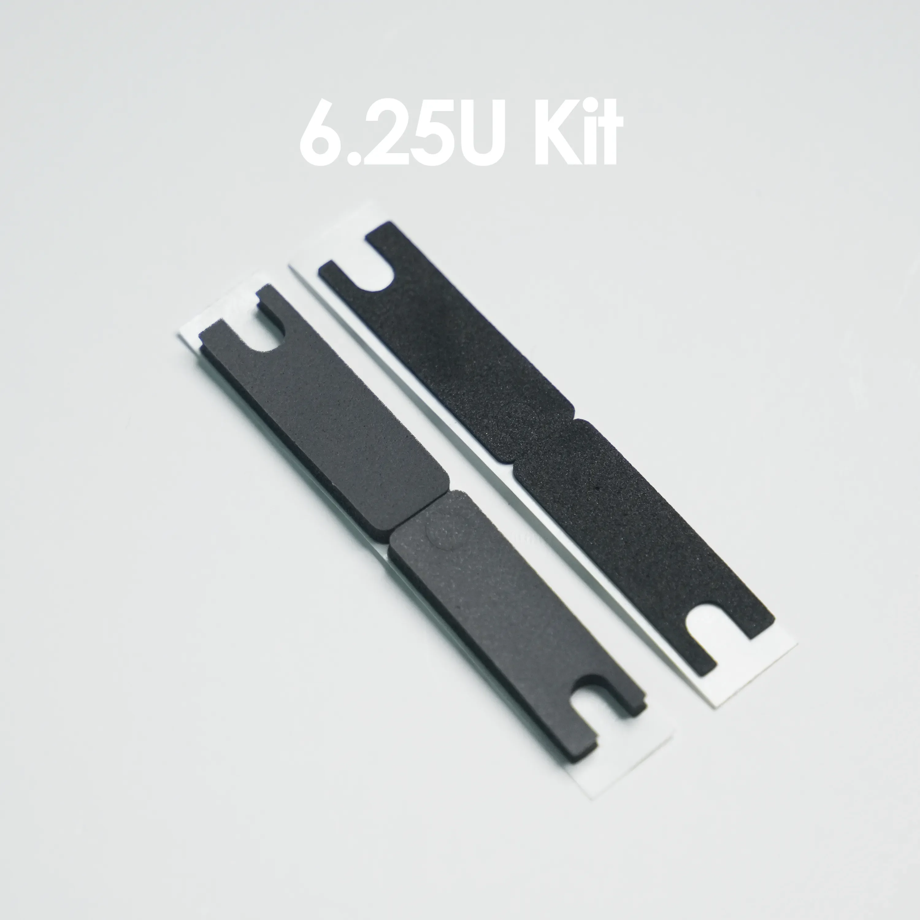 Spacebar Foam - Image 4